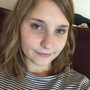 Meet your Posher, Cari